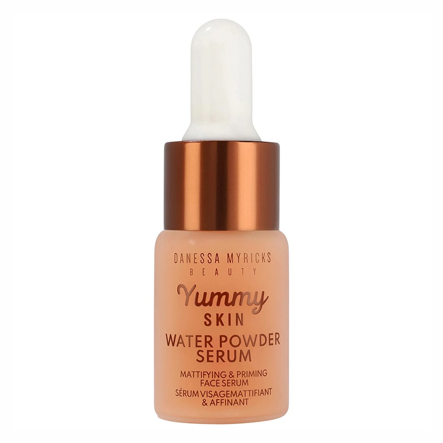 Danessa Myricks Beauty > Yummy Skin Water Powder Serum