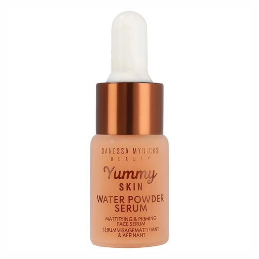 Danessa Myricks Beauty > Yummy Skin Water Powder Serum