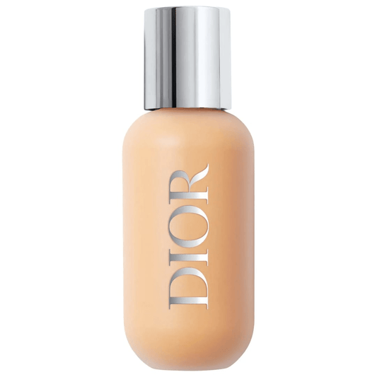 Dior > Backstage Face & Body Foundation