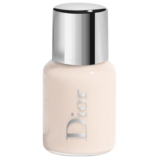 Dior > Backstage Face & Body Primer