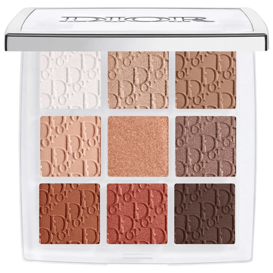 Dior > Backstage Palette