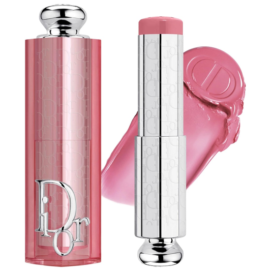 Dior > Backstage Rosy Glow Blush Stick