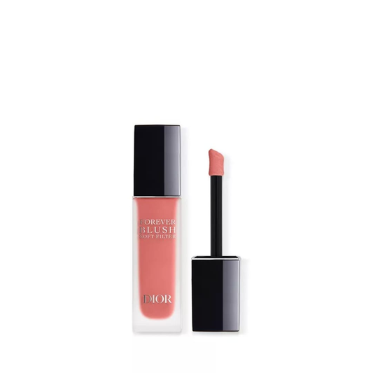 Dior > Dior Forever Blush Soft Filter