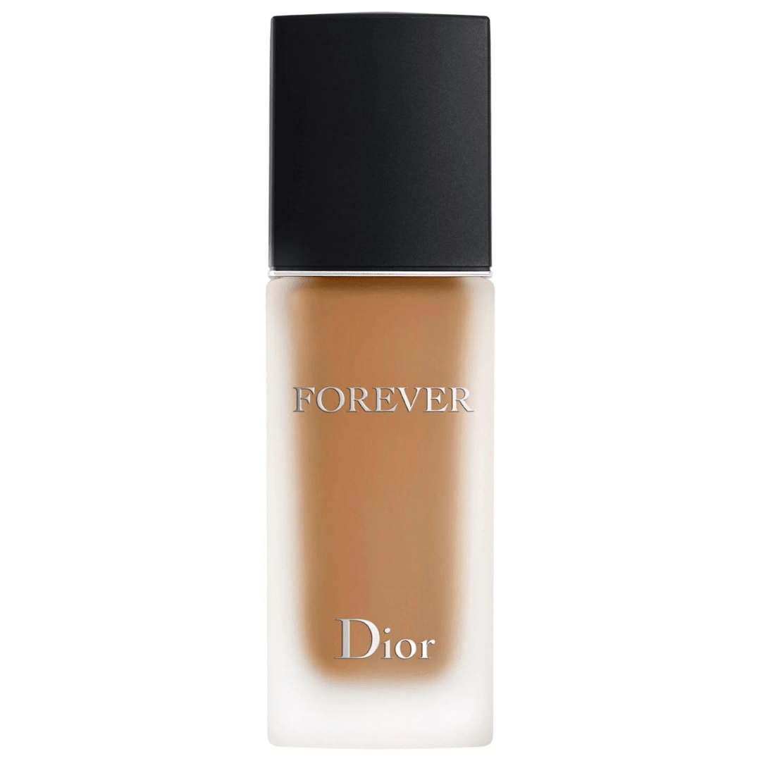 Dior > Dior Forever Matte Foundation 