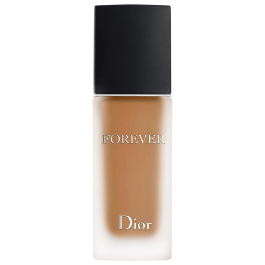 Dior > Dior Forever Matte Foundation 