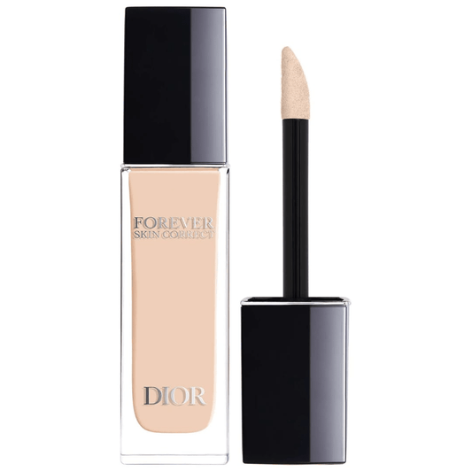 Dior > Dior Forever Skin Correct Concealer