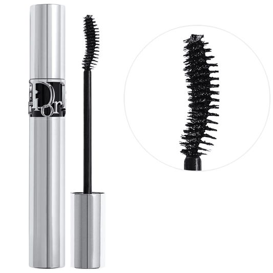 Dior > Diorshow Iconic Mascara