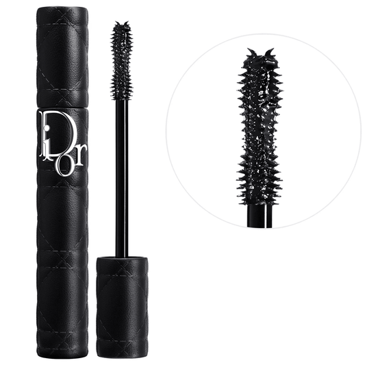 Dior > Diorshow Overvolume Mascara