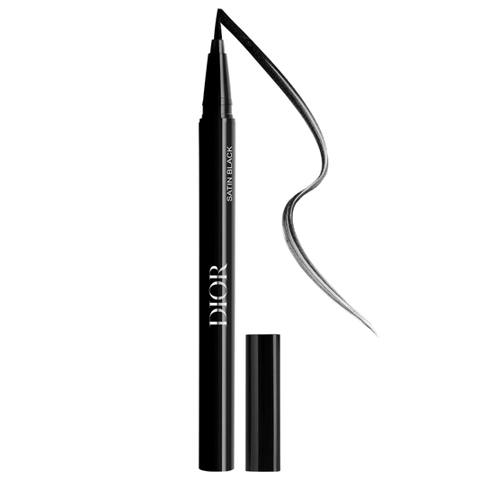 Dior > Diorshow Waterproof Liquid Liner