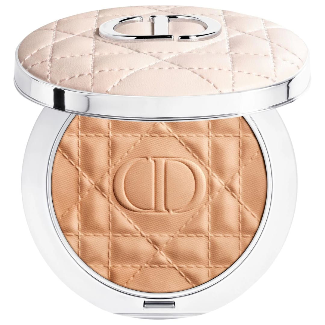 Dior > Forever Blurring Setting Powder