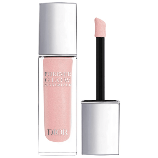 Dior > Forever Glow Maximizer Liquid Highlighter