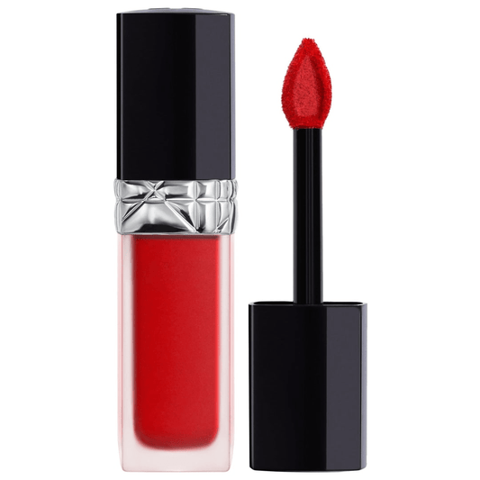 Dior > Rouge Dior Forever Liquid Lipstick