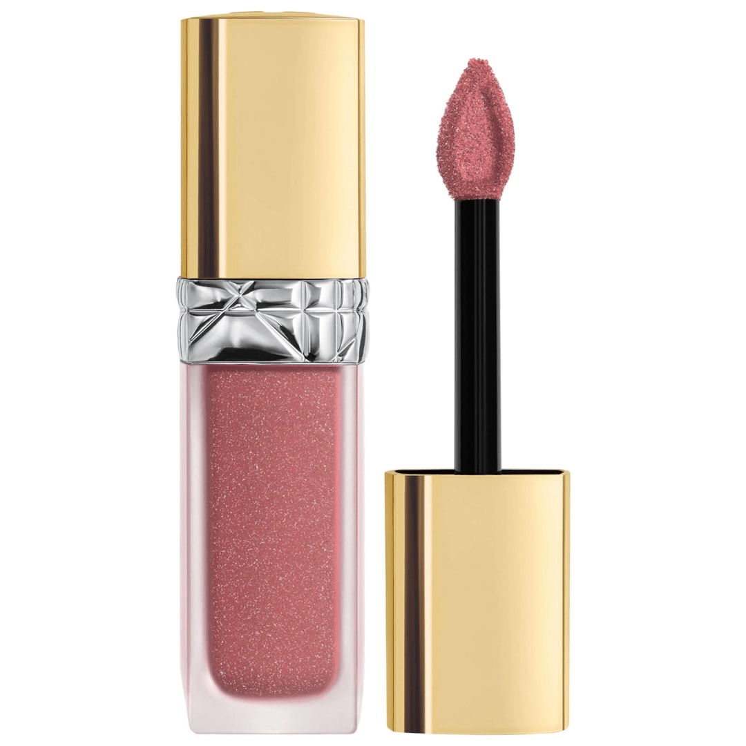 Dior > Rouge Dior Forever Liquid Sequin Lipstick