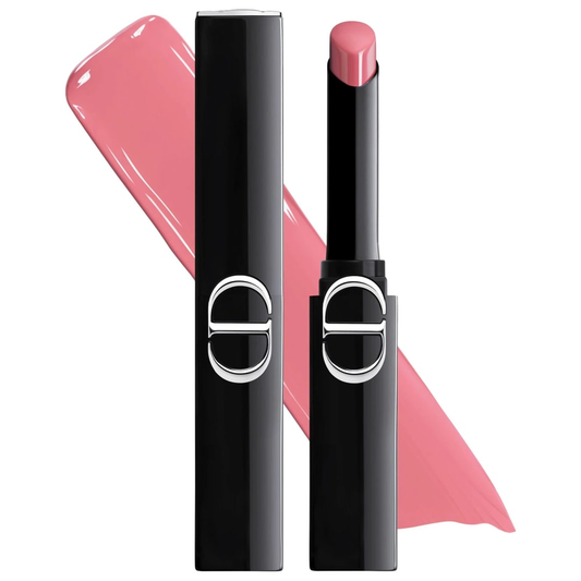 Dior > Rouge Dior On Stage Lipstick
