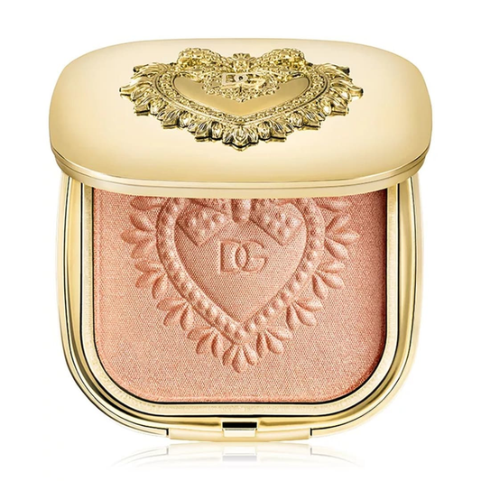 Dolce & Gabbana > Everlift Luminizer