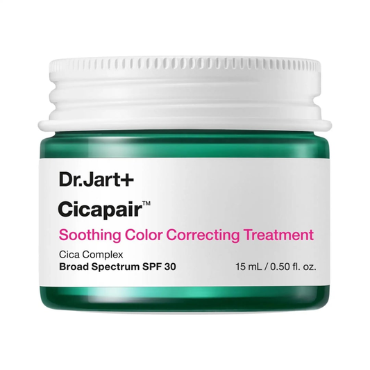 Dr. Jart > Cicapair Soothing Mini Color Correcting Treatment