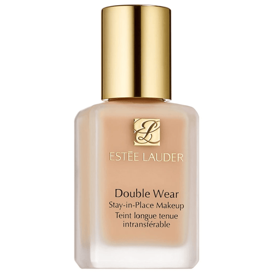 Estée Lauder > Double Wear 24H Foundation
