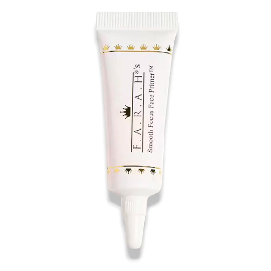 Farah > Smooth Focus Face Primer