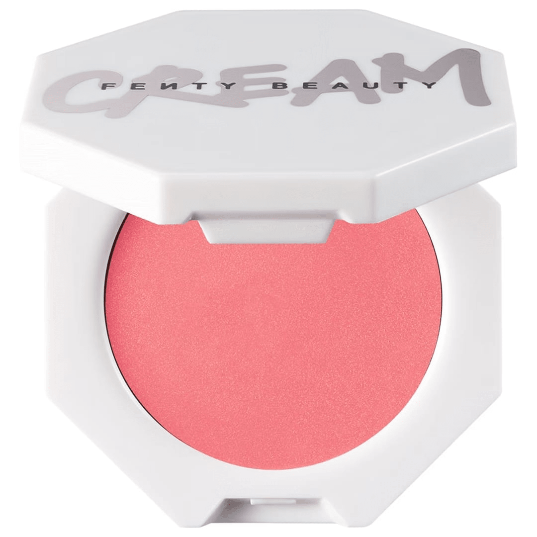 Fenty Beauty > Cheeks Out Freestyle Cream Blush