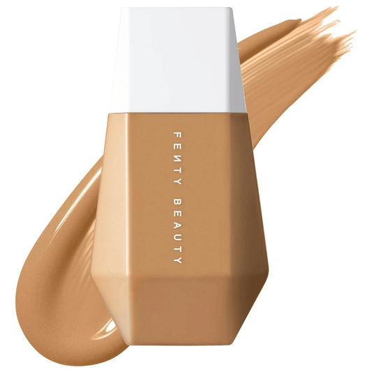 Fenty Beauty > Eaze Drop Blurring Skin Tint