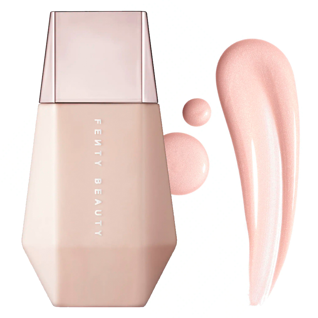 Fenty Beauty > Eaze Drop'lit Glow Enhancer
