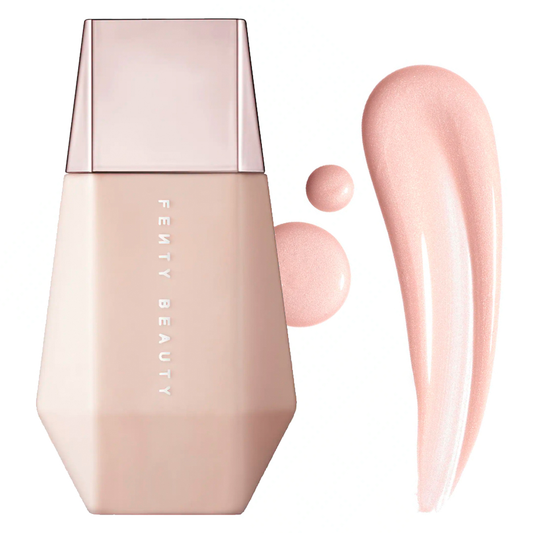 Fenty Beauty > Eaze Drop'lit Glow Enhancer