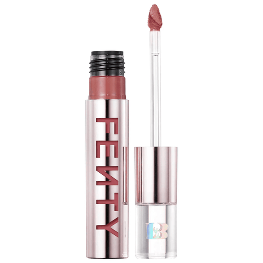 Fenty Beauty > Fenty Icon Velvet Liquid Lipstick
