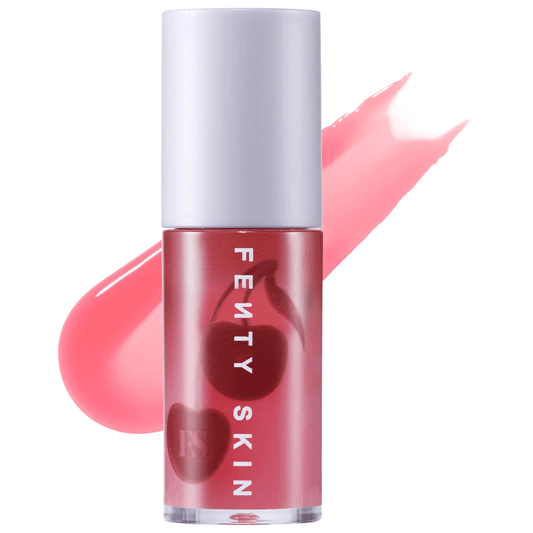 Fenty Beauty > Fenty Treatz Lip Oil