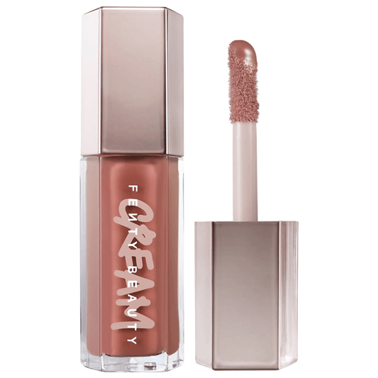 Fenty Beauty > Gloss Bomb Cream Color Drip Lip Cream