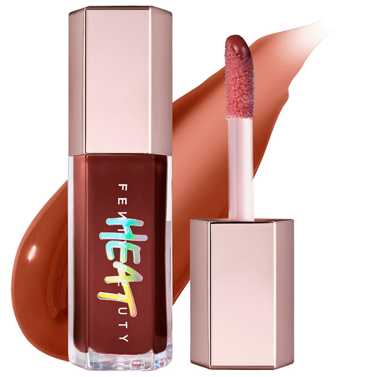 Fenty Beauty > Gloss Bomb Heat Universal Lip Luminizer + Plumper