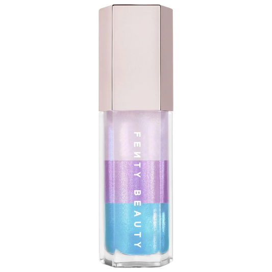 Fenty Beauty > Gloss Bomb Stackz