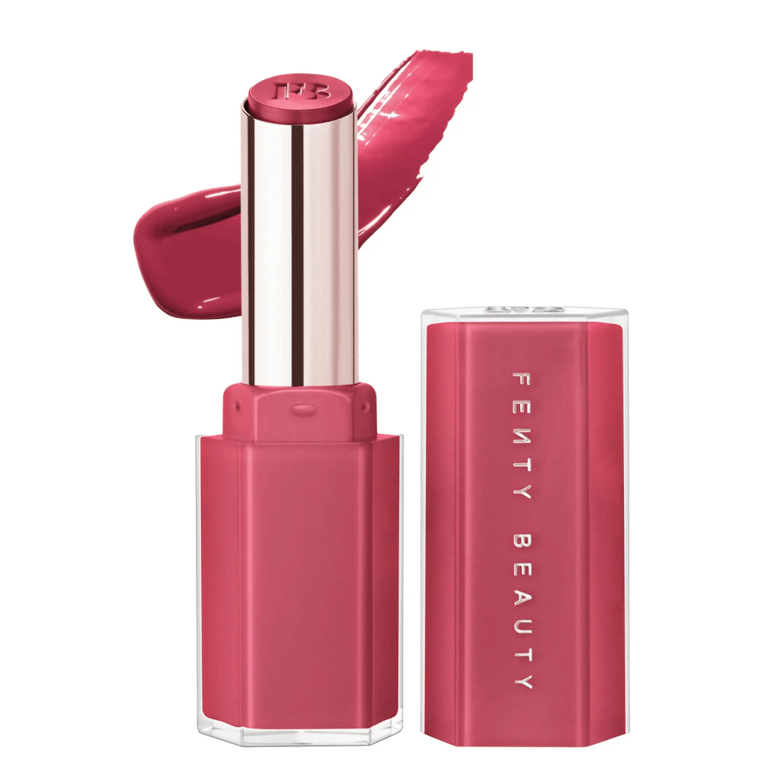 Fenty Beauty > Gloss Bomb Stix High-Shine Gloss Stick