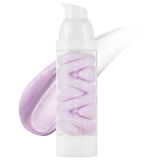 Fenty Beauty > Grip Trip Hydrating Primer