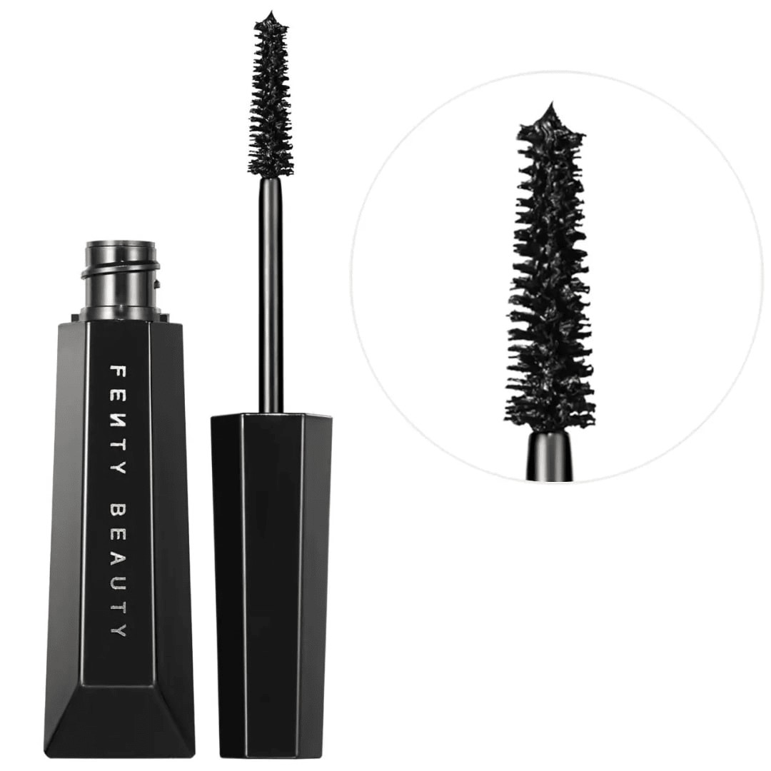 Fenty Beauty > Hella Thicc Mascara