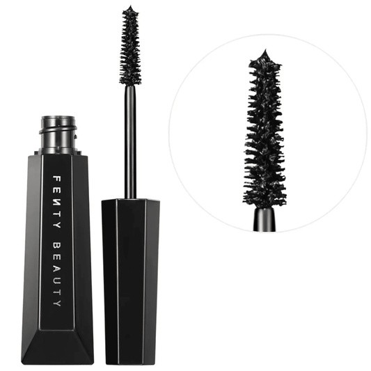 Fenty Beauty > Hella Thicc Mascara