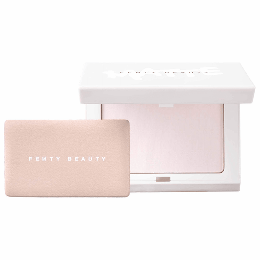 Fenty Beauty > Invisimatte Instant Setting + Blotting Powder