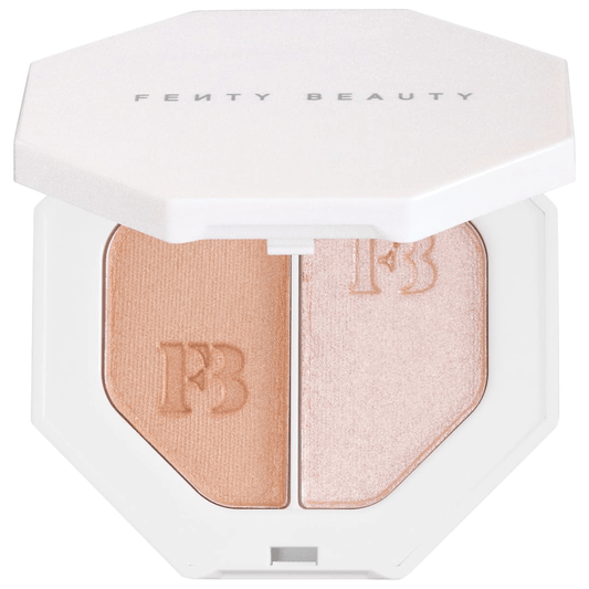 Fenty Beauty > Killawatt Freestyle Highlighter