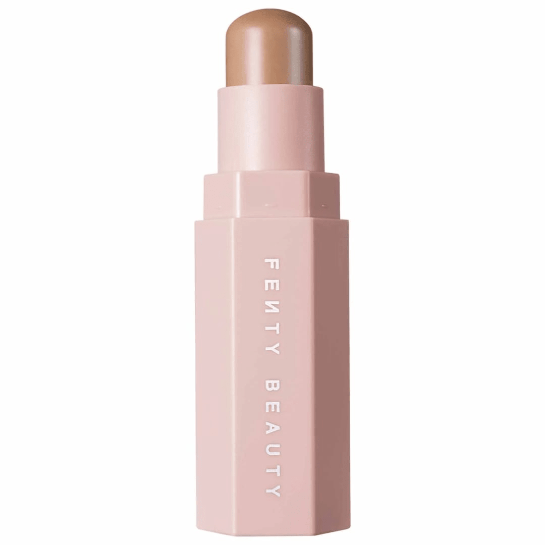 Fenty Beauty > Match Stix Contour Skinstick