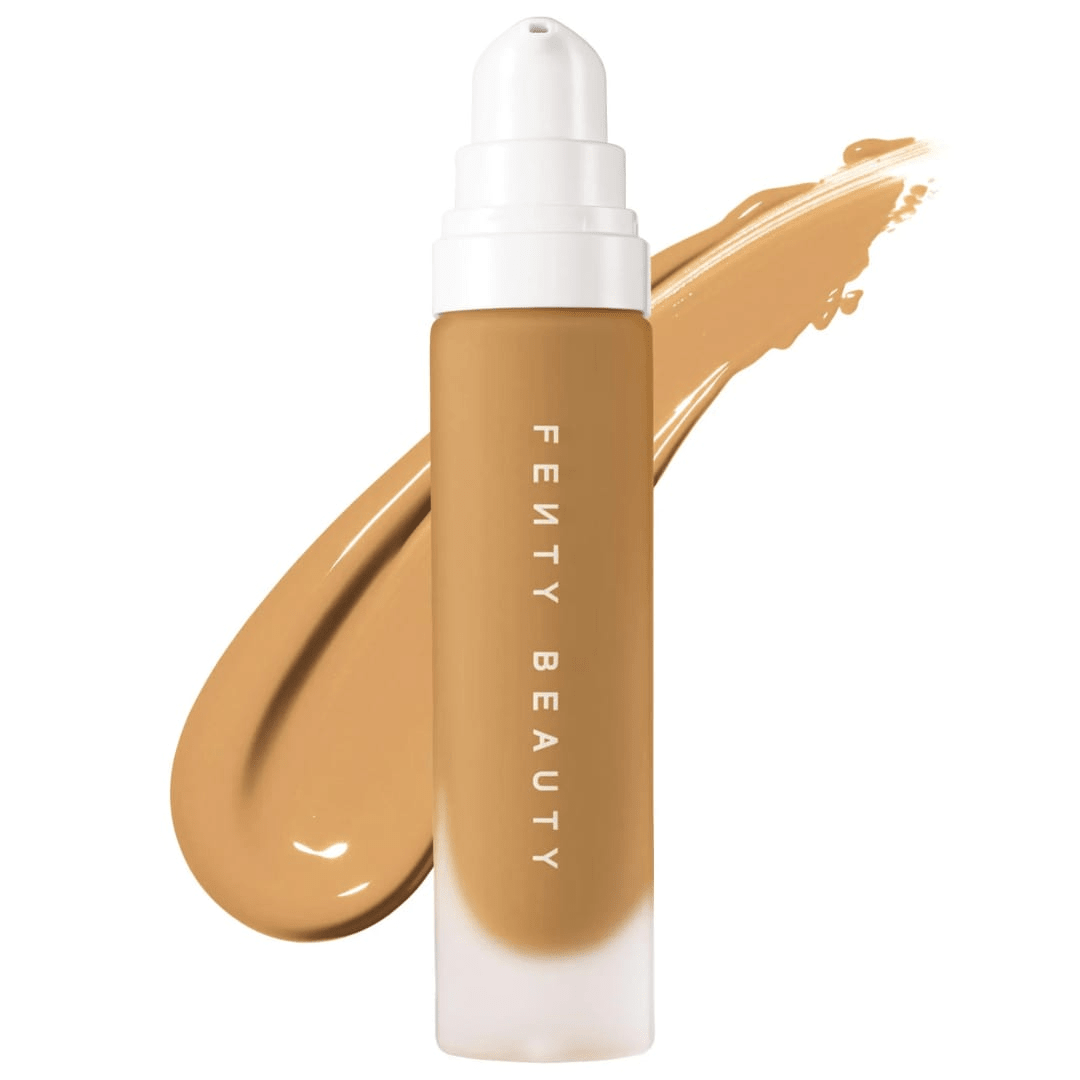 Fenty Beauty > Pro Filt’r Soft Matte Liquid Foundation