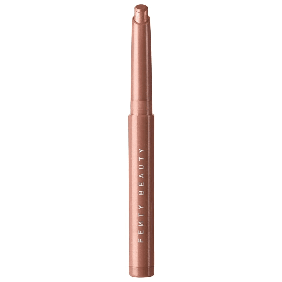 Fenty Beauty > Shadowstix Eyeshadow Stick