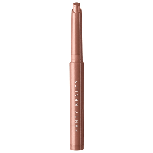 Fenty Beauty > Shadowstix Eyeshadow Stick