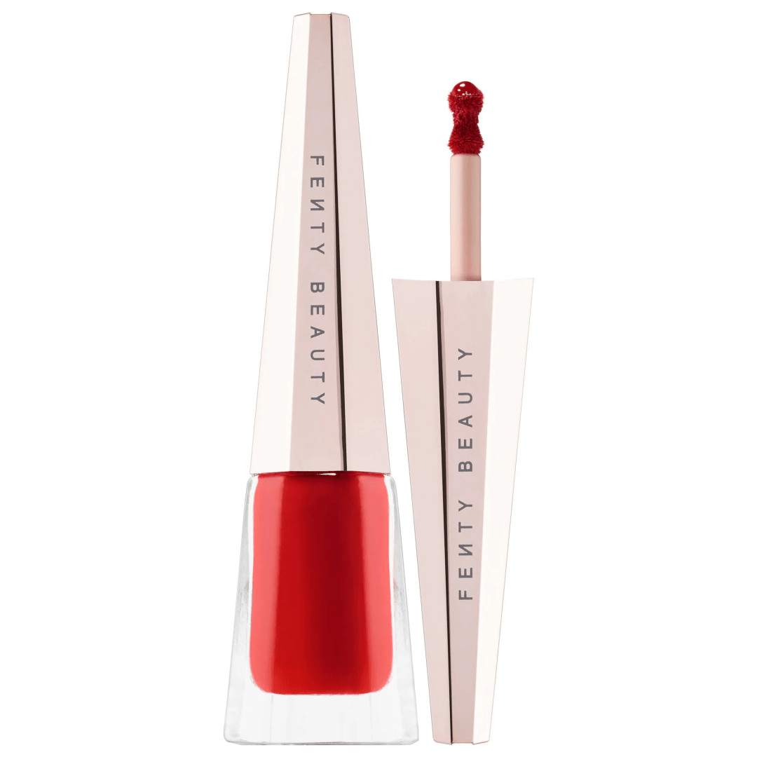 Fenty Beauty > Stunna Lip Paint Liquid Lipstick