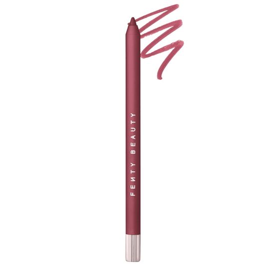Fenty Beauty > Trace'd Out Pencil Lip Liner