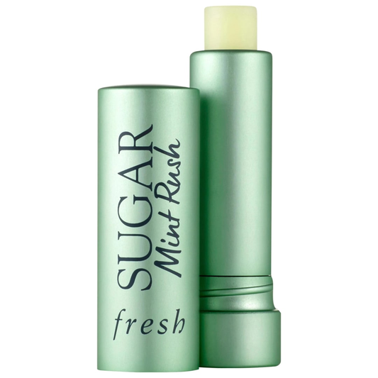 Fresh > Sugar Mint Rush Lip Treatment