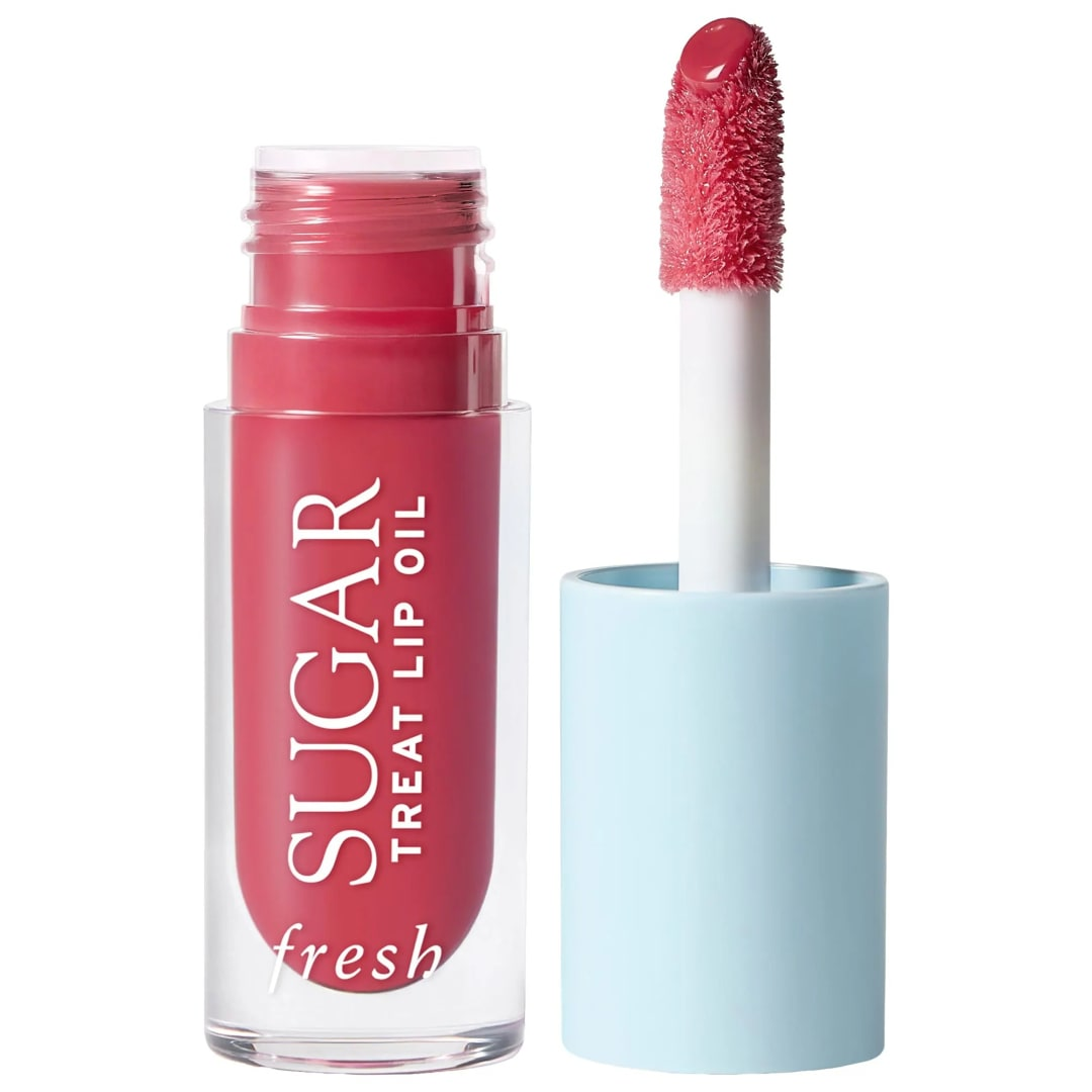 Fresh > Sugar Treat Lip Oil