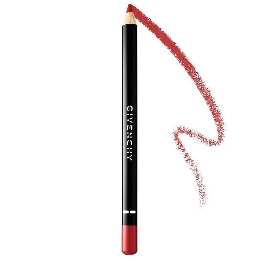 Givenchy >  Givenchy Lip Liner