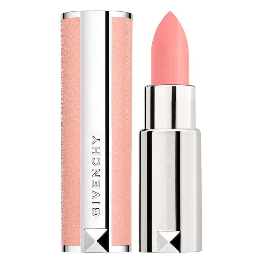 Givenchy > Rose Perfecto Lip Balm