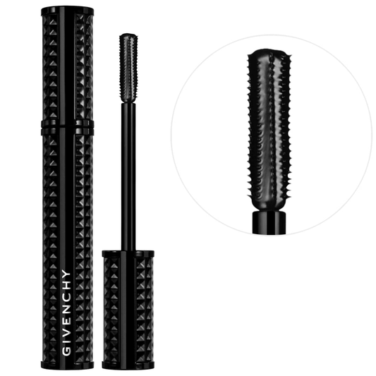 Givenchy > Volume Disturbia Mascara