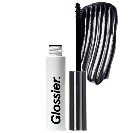 Glossier > Boy Brow Tinted Brow Gel