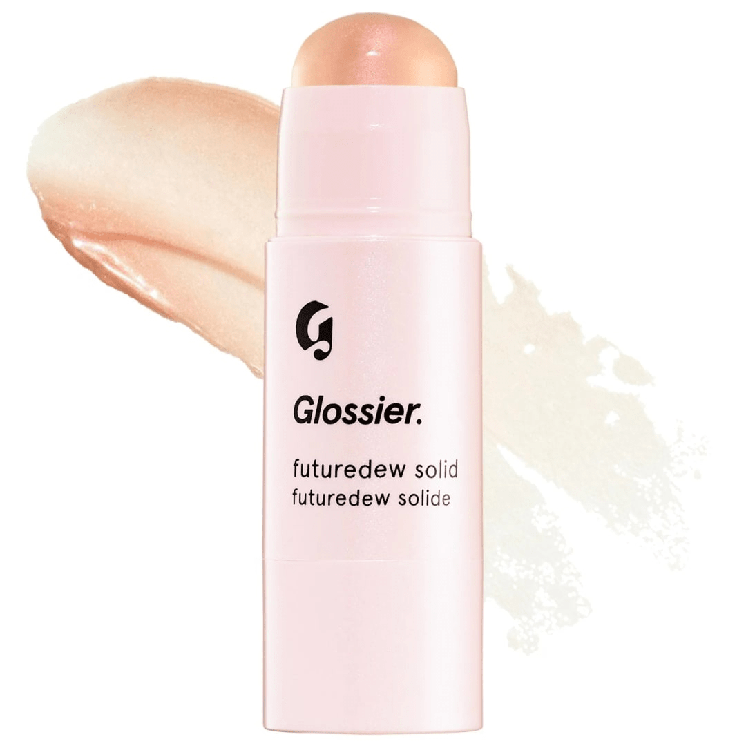 Glossier > Futuredew Solid Iluminator